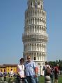 Pisa (18)